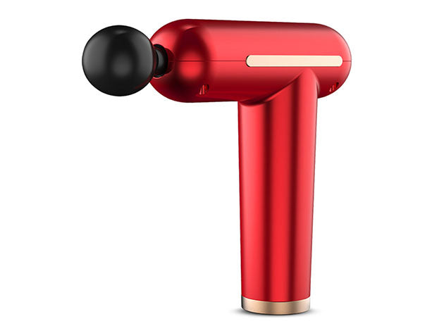 Mighty Massager Deep Tissue Massage Tool - home • office • health