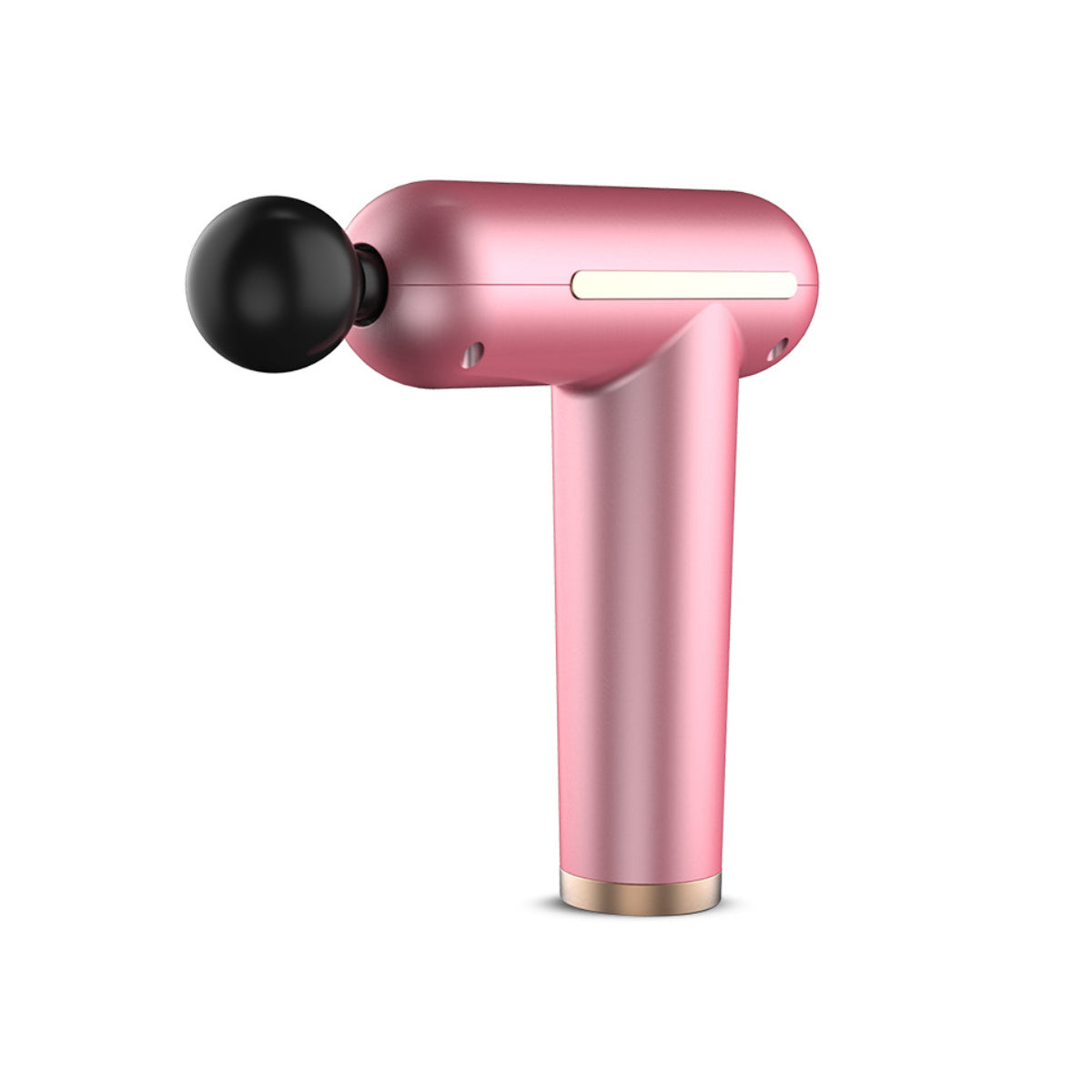 Mighty Massager Deep Tissue Massage Tool - home • office • health