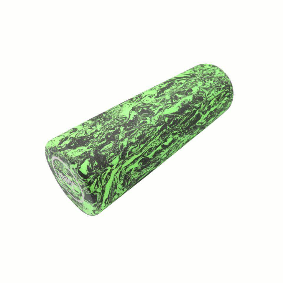 Maji Sports Taffy EVA Therapeutic Foam Roller - home • office • health