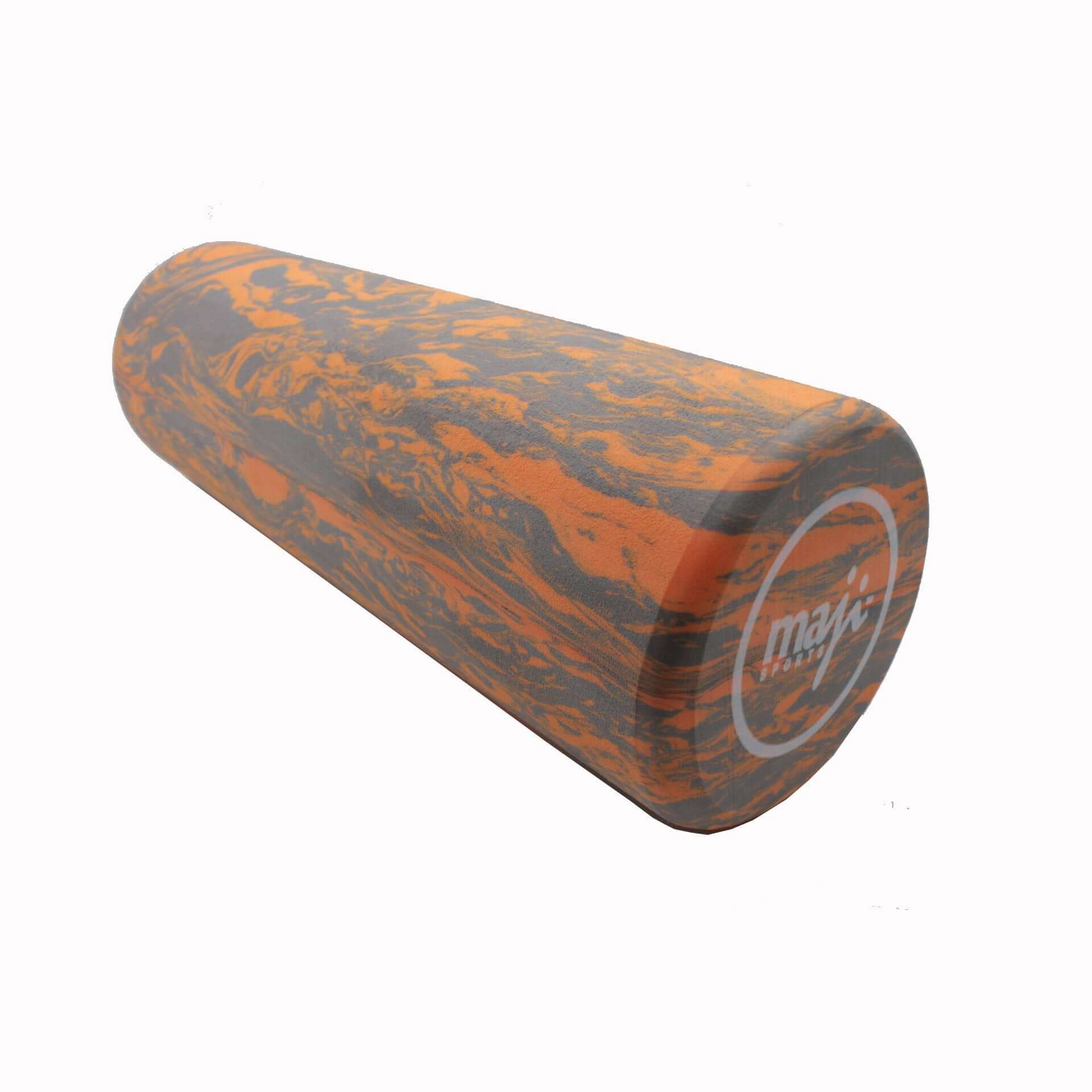 Maji Sports Taffy EVA Therapeutic Foam Roller - home • office • health