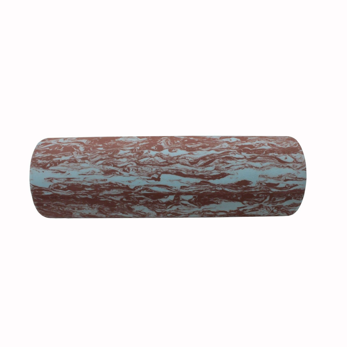 Maji Sports Taffy EVA Therapeutic Foam Roller - home • office • health