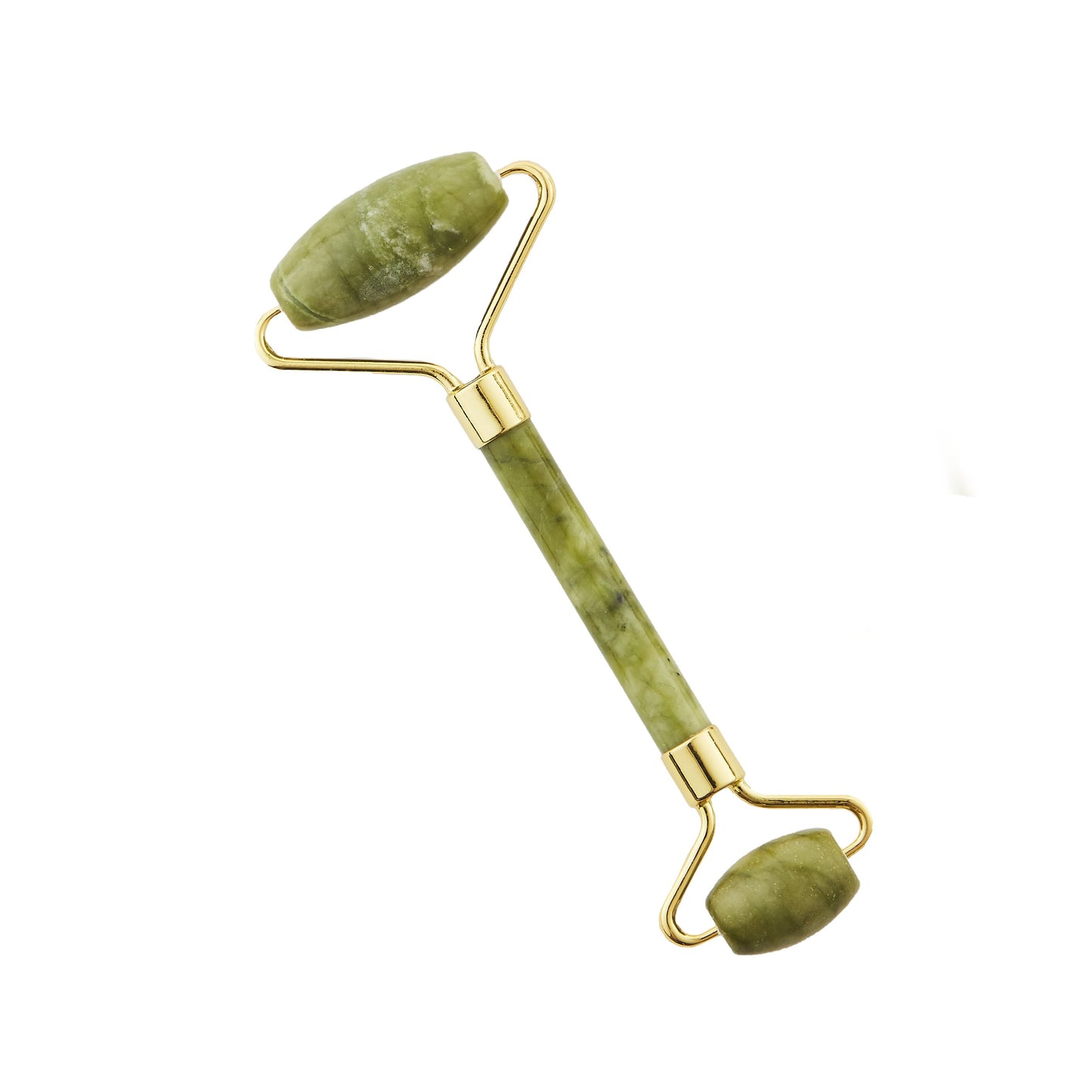 3-in-1 Premium Jade Roller and Gua Sha Set - home • office • health