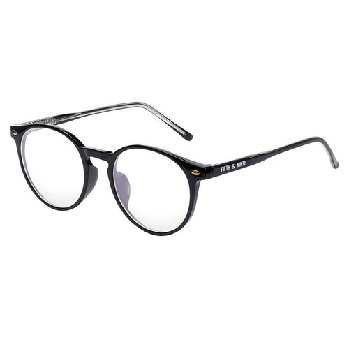 Dakota Readers + Blue Light Glasses - home • office • health