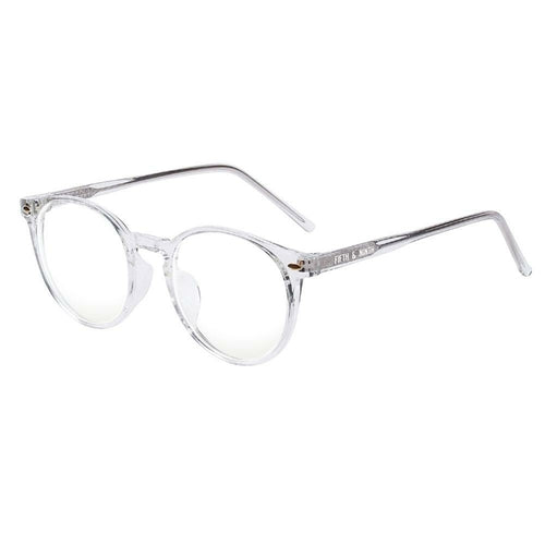Dakota Readers + Blue Light Glasses - home • office • health