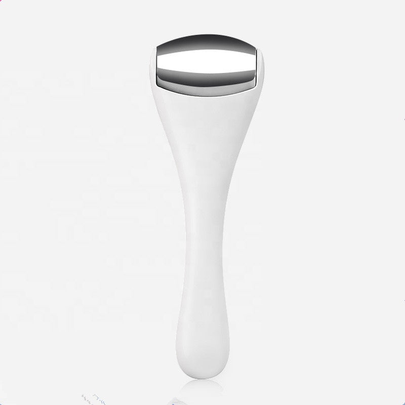 Eye & Face Ice Roller Massager - home • office • health