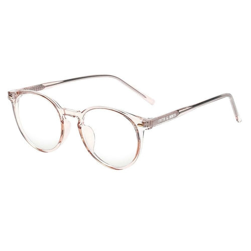 Dakota Readers + Blue Light Glasses - home • office • health