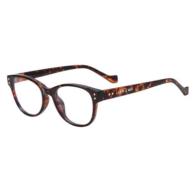 Montreal Blue Light Glasses - home • office • health
