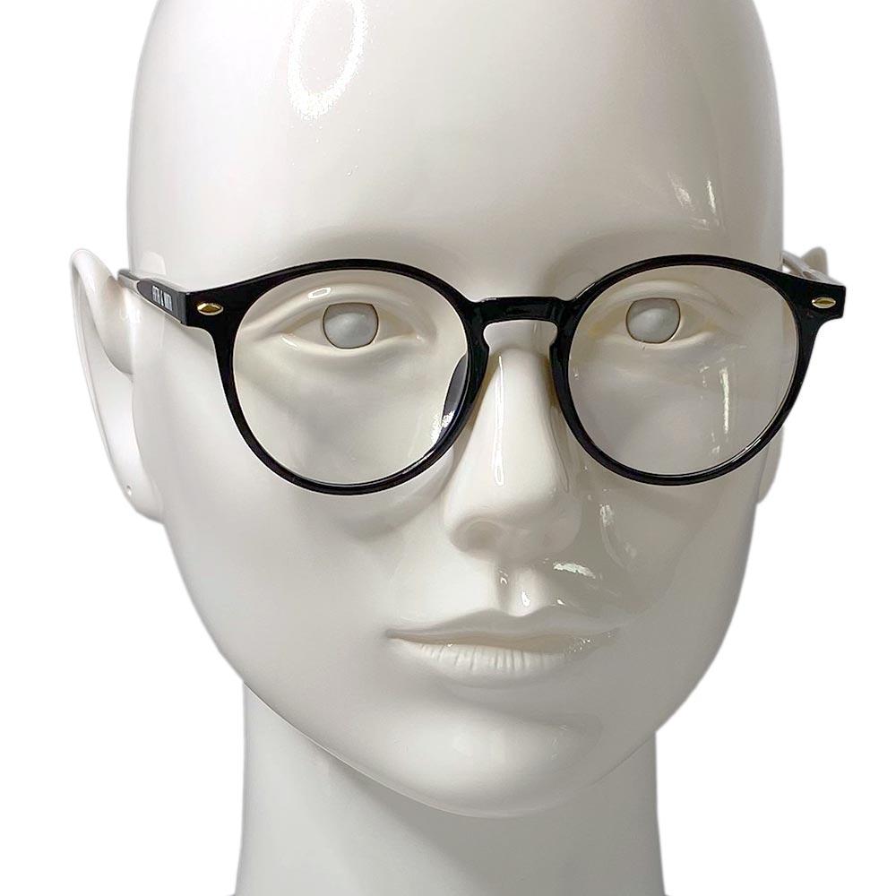 Dakota Readers + Blue Light Glasses - home • office • health