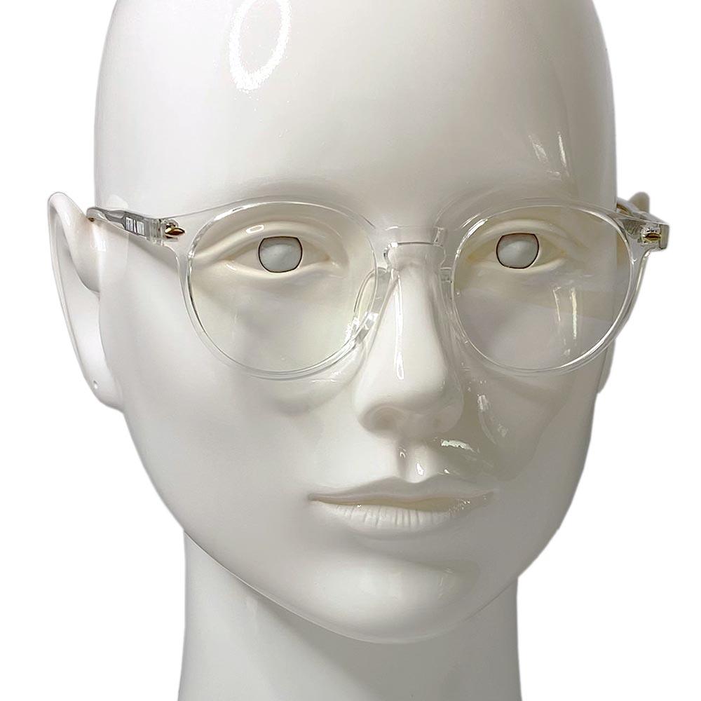 Dakota Readers + Blue Light Glasses - home • office • health