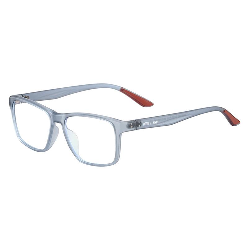 Providence Blue Light Glasses For Kids - home • office • health