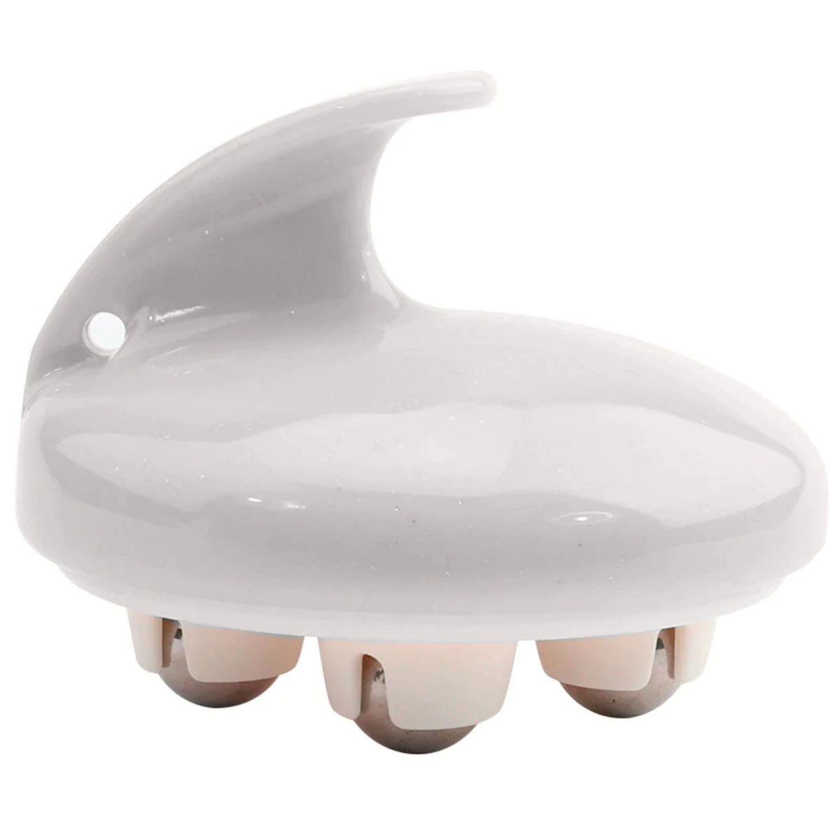Rolling Body Massager - home • office • health