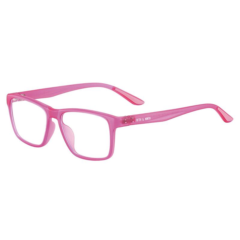 Providence Blue Light Glasses For Kids - home • office • health