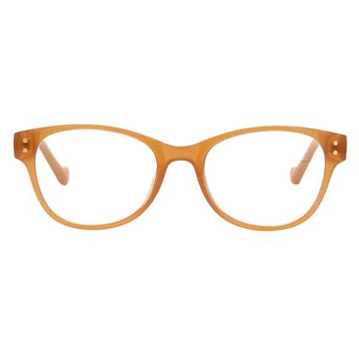 Montreal Blue Light Glasses - home • office • health