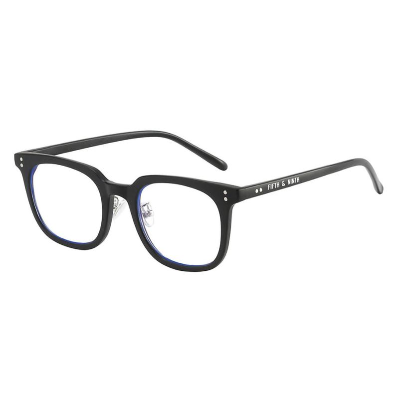 Austin Blue Light Glasses - home • office • health